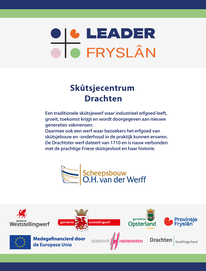 banner-skutsje