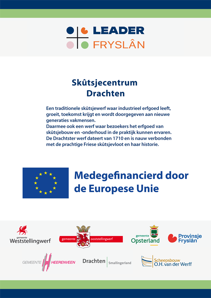 banner-skutsje