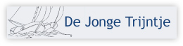 banner-dejongetrijntje