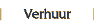 Verhuur