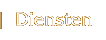 Diensten